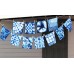 Shibori Workshop